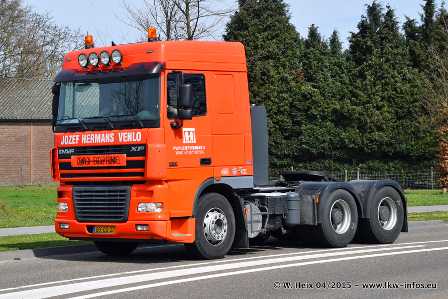 Truckrun Horst-20150412-Teil-2-0277.jpg